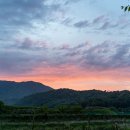 우니메이카 고령점 이미지