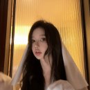골프 드라이버 칠 때 몸가짐 이미지