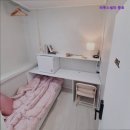 파루스셀라종로 | 서울 종로 고시원, 원룸 - 파루스셀라 종로 서울 종로 고시원, 파루스셀라 종로의 쾌적한 환경