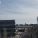 영등동-33 이미지