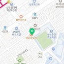 호식이두마리치킨(모란점) 이미지
