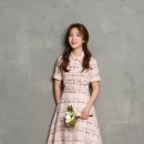 퀸차이나 뉴스엔