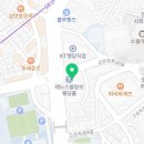 연세미소담은치과의원 이미지