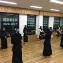 장곡검도관 이미지