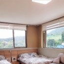 테마하우스도현 이미지