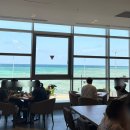 오키나와 파르코시티 푸드코트 맛집 스테이크88 키와미야 함바그 아쉬웠던 솔직 후기