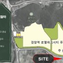한들당구장 이미지