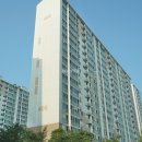 후곡마을뜨란채(4단지) 이미지