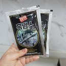 송백농장 | 송백흑염소 국내산 흑염소 액기스 택배 후기