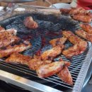 메밀촌닭갈비막국수 이미지