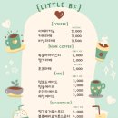 리틀베프 항동점 이미지