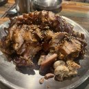 강통족발 이미지