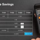 지엔지솔루션 이미지