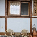 [충남 부여] 한옥카페 무드빌리지 아기랑 간 솔직후기