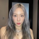 보헤미안베이비 네이버블로그