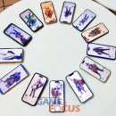 (주)리얼미디어웍스 이미지