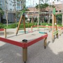 동탄역우남공인중개사사무소 이미지