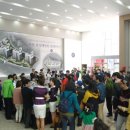 3.15대로 이미지