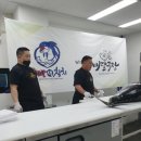 배달극장 이미지