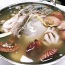 세종해물칼국수 이미지