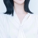 평택2로10번길1 이미지