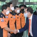 대원종합시장 이미지