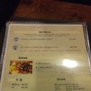대학동-32 이미지