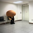 5.28 후기 (오빠 나 어떻햏..)