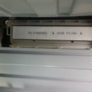 자동차지기 이미지