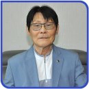 대한민국상이군경회 철원군지회 | [2022년 6월호] 동두천시 주요소식
