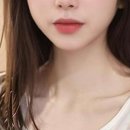 뮤즈헤어 이미지