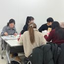 공예나라 - 종로구 인사동길 57-1 | 자개공예 출강 후기 / 자개 원데이클래스