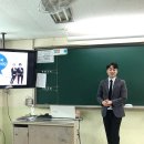 계성여자상업고등학교 이미지