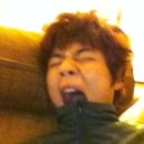 홀라
