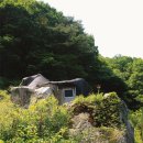 용궁여인숙 | 전북 / 남원 / [시인 이원규와 함께 가는 지리산길 300km] (4) 남원 주천면~구례 광의 구간