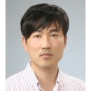 와이즈파인학원