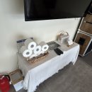 안리 파티 하우스 이미지