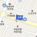 연세비엠정형외과의원 이미지