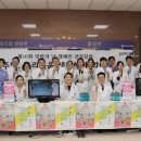 경희치과병원 이미지