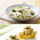 웰빙참치 이미지