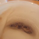 초콜릿 | 투썸 구운밤라떼와 스트로베리 초콜릿 후기 및 카공 카페 추천 (수원역)