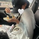 상구네김밥 이미지
