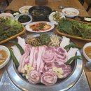 세종축산 이미지