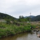 상아골계곡오토캠핑장 이미지