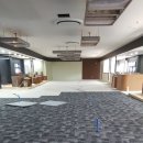 CH 당구장 이미지