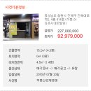 진해대로-4 이미지