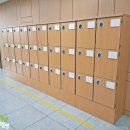 김포시 노인복지회관 이미지