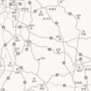 청주(서울)휴게소 수소충전소