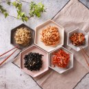 만나반찬 이미지