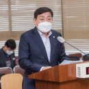 스마트 기기 활용 교육 뉴스후